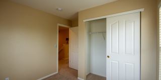 5747 Jaguar Way Gallery 23