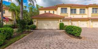 26407 Lucky Stone Rd unit: 201 Gallery 1