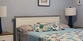 Vacation Rental - 30 Day min stay - across From Daytona Beach Only $1500-$2000 Month Gallery 5