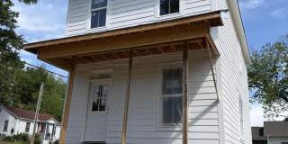 1203 Fern Street Gallery 4