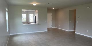 3187 Cozumel Court Gallery 3