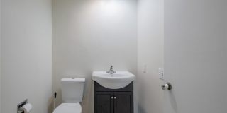 432 S Sierra Madre Boulevard Gallery 20