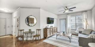 Firewheel Apartments Gallery 11