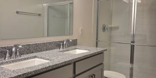 Brand New Townhome in The Sanctuary Gallery 23