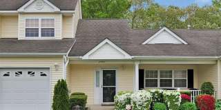 2702 Amen Corner Gallery 1