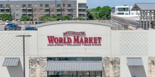 Heights at 1520 Apartments Gallery 64