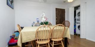 245 Lafayette St. Gallery 1