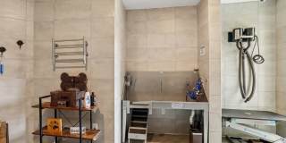 Avalon Frisco North Gallery 29