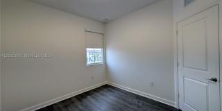2628 SE 28 DR Gallery 40