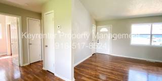 Spacious 3 Bedroom with Updated Kitchen - Vouchers Welcome Gallery 5