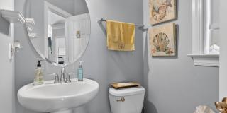 13439 KEYTONE Road Gallery 22