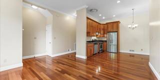 2117-2119 Ashby Avenue - 2119 Gallery 4
