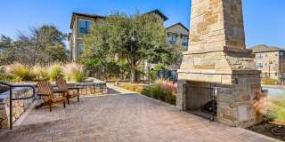 The Royce 8100 The Royce 8100 Gallery 28