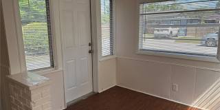 2162 46TH AVENUE N Gallery 5