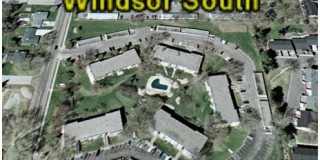 Windsor South Apartments Gallery 3