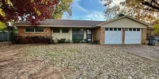 4419 Call Field Road Gallery 15