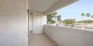 Pavillions at Arrowhead Gallery 106