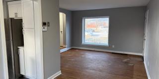 8109 Hohman Avenue Gallery 6