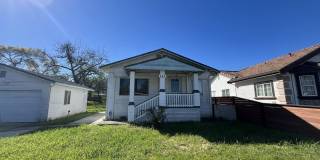 Recently renovated 2 bed 2 bath in Sacramento! Gallery 1