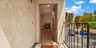 12600 Euclid Street Gallery 25