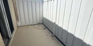 1869 Highland Rd Gallery 11