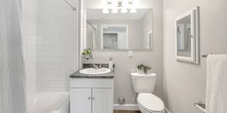 Aspen Chase & Alpine Commons Gallery 20