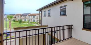 6903 Vista Hermosa Drive Gallery 22