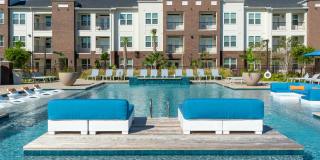 Morgan’s Landing Gallery 2