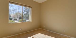Granville Home for Rent! Gallery 26