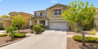 3158 N Clanton St Gallery 4