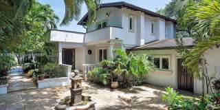 800 SW 12th Gallery 2