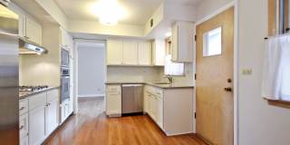 8732 W North Terrace Gallery 4
