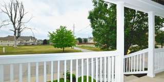 517 East 23rd Street Gallery 5