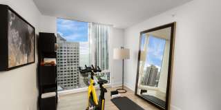 7SEVENTY7 7SEVENTY7 Gallery 78