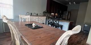 Charming Furnished 4 Bedroom Home in Phoenix with Home Theater Gallery 7
