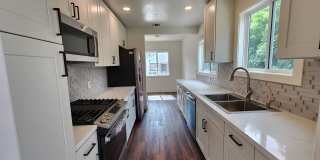 6639 Chimineas Ave Gallery 3