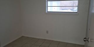 Spacious and remodeled 4 Bedroom, 2 Bath, Fireplace, Garage in Pebble North Gallery 5