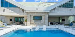 Skyhouse Buckhead Gallery 3