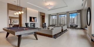 99 West Paces Gallery 27