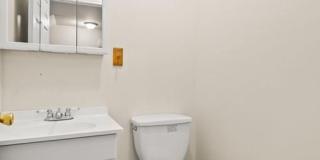 1256 S 45TH STREET Gallery 8