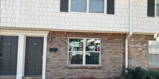 16 Villa Court SE Gallery 1