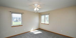 Comfortable 3-Bedroom Condo in Brandon – Available Now! Comfortable 3-Bedroom Condo in Brandon – Available Now! Gallery 20