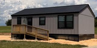 2580 Vz County Road 1106 Gallery 1