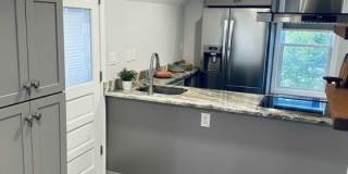 252 Eastern Ave unit: 3 Gallery 6