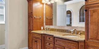 27806 Forester Dr W Gallery 23