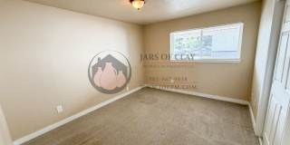 Plymouth Apartments Gallery 10