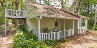 4343-B ORTEGA FARMS Circle Gallery 1