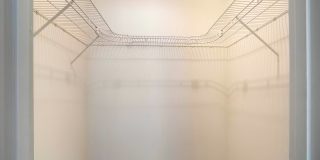 Tysons Crossing Gallery 20