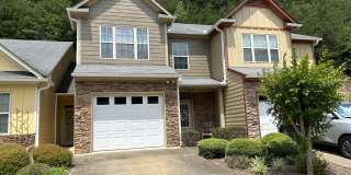 263 Ridgehaven Trail Gallery 1