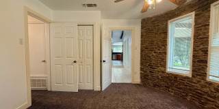 Architectural Beauty with Exceptional Character and Space Near West Ave., Vance Jackson & Loop 410! Gallery 10